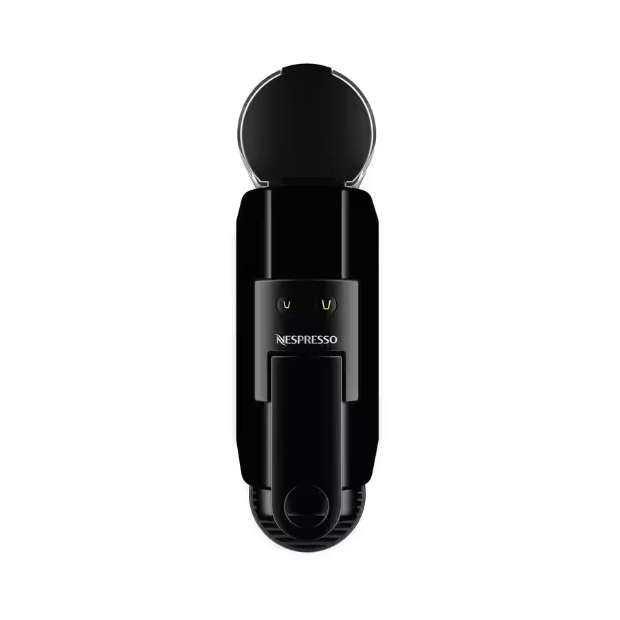 Essenza Mini