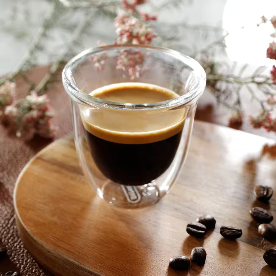 Café en grains Selezione, 70 % Arabica 30 % Robusta, 1 kg