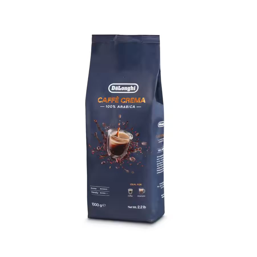 Grain de cafe