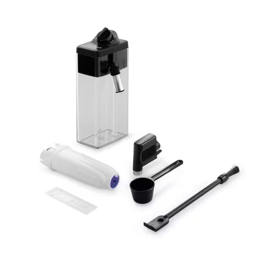 Dinamica Plus