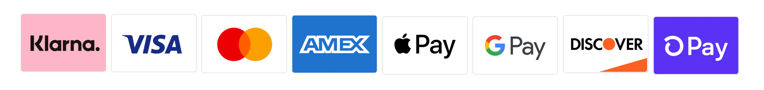 Payment-image